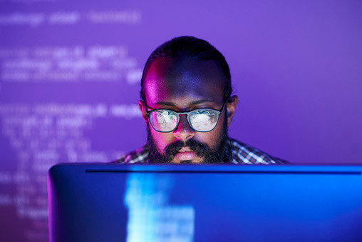 how to become a Java developer