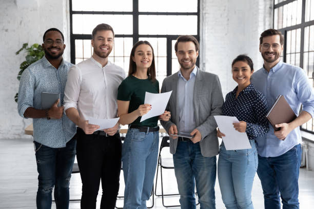 9 Best Software Testing Certifications & Courses in 2023/2024