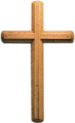 wooden cross.gif