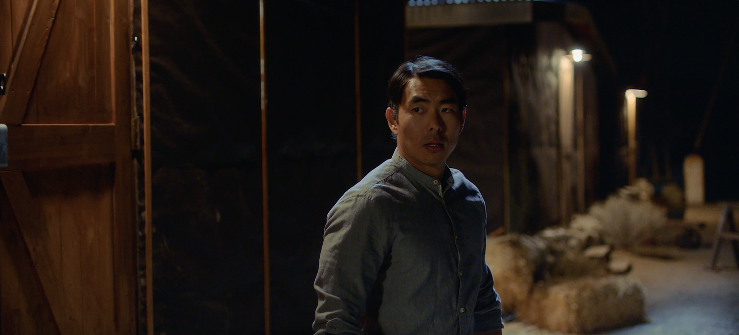 The Blue Jay - Narrative Project.png