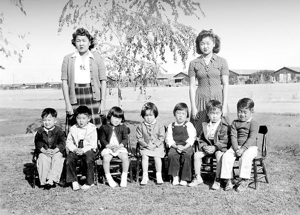 Block 42-7-D Misao Iwata 42_7_D_BW.jpg