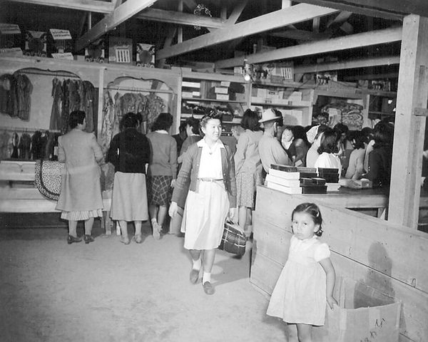 dry goods canteen.jpg