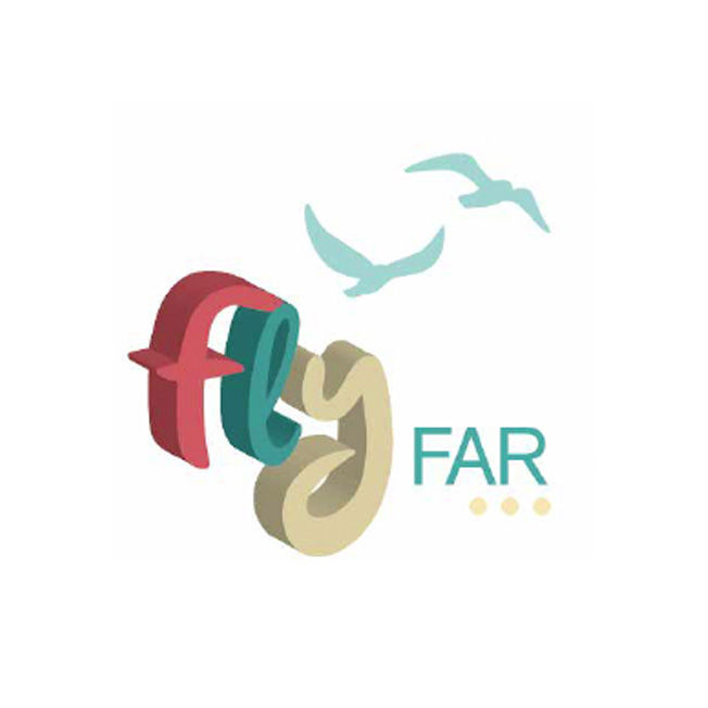 Fly-Far-1