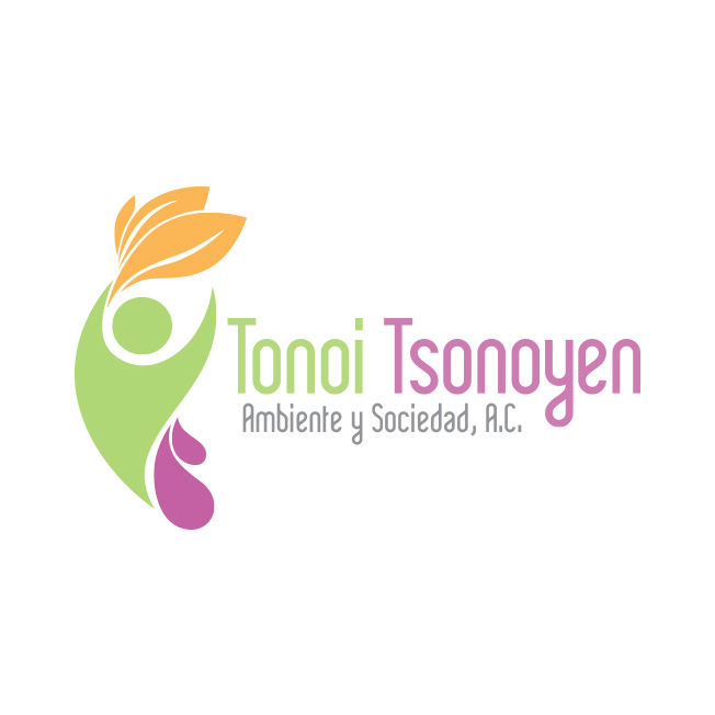 Tonoi