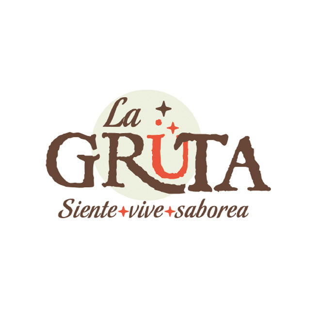 La-Gruta-restaurante-prehispanico