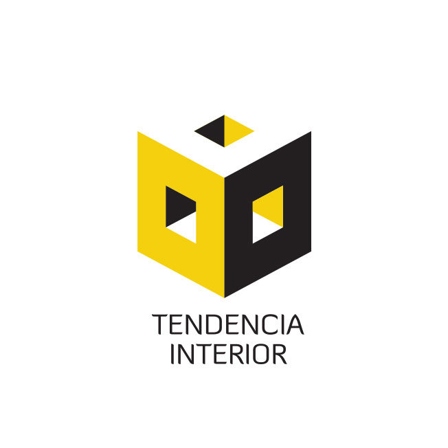 Tendencia-interior