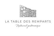 Logo Maison des rempart - Copie (2).jpg