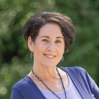 Carolina Gårdheim.jpg
