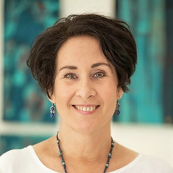Carolina Gårdheim.jpg