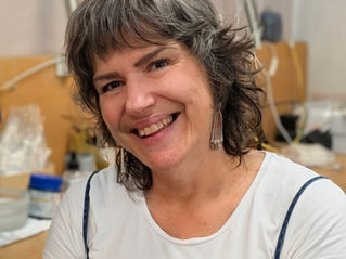 Colour, Texture and Form