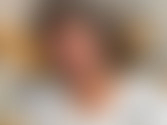 Colour, Texture and Form