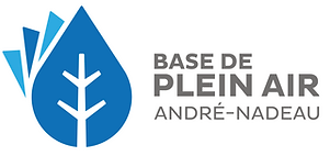 BPAAN_logo_final_hiver (1).png