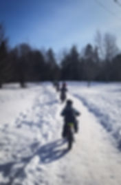 LRM_EXPORT_694197779591410_20190220_1218