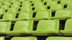 Top 10 Tips for Sports Professionals