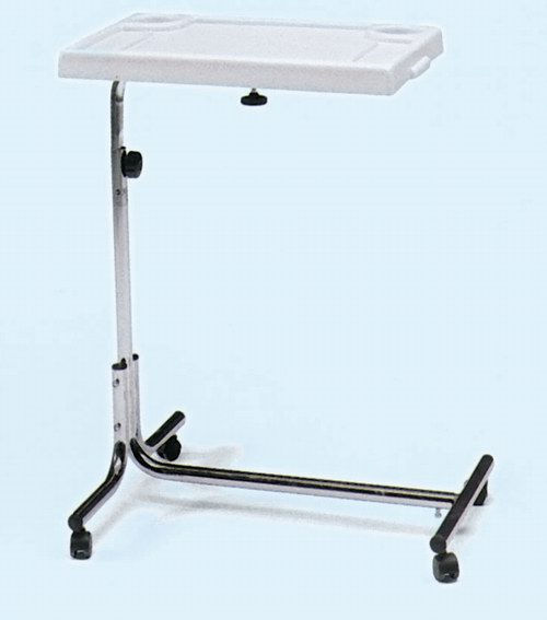 Tavolo servitore Mopedia