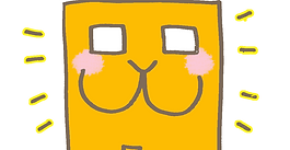 5/28(土)赤ちゃん交流会参加希望者募集中！