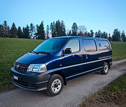 WhatsApp Image 2026-03-02 at 20.32.05.jpeg