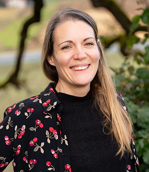 WhatsApp Image 2026-03-01 at 11.29.31.jpeg