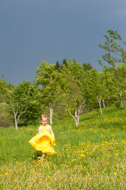 vaikų fotografija, fotosvetaine.lt