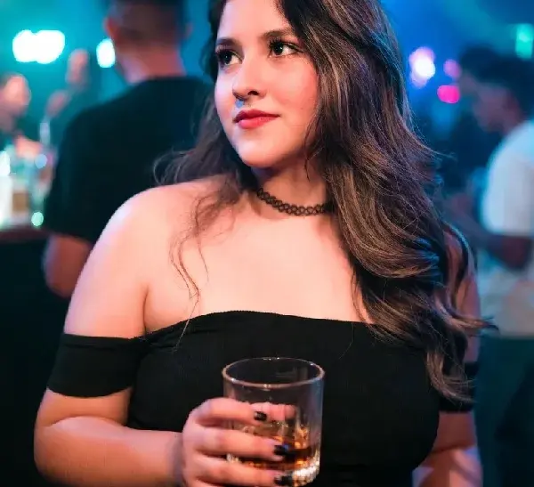 Bangalore escort service
