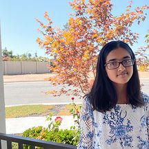 9A74B37B-2673-48CE-B547-C07DF089FED4-D43