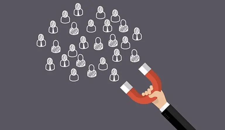 A-Brief-Overview-of-Lead-Generation.webp