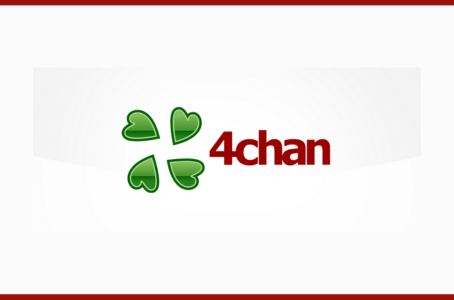 Simplifying 4chan's Safety Risks for Children
