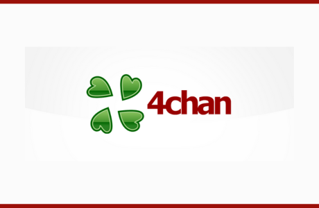Simplifying 4chan's Safety Risks for Children