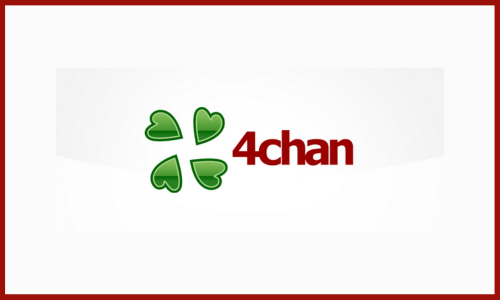 Simplifying 4chan's Safety Risks for Children