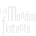 Les Mondes Flottants Institut de massage