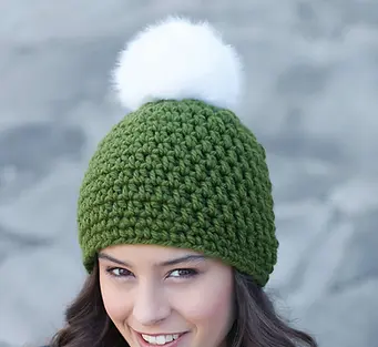 pompom hat.webp