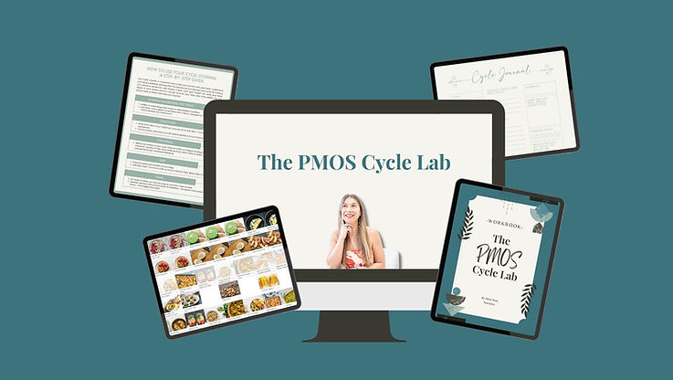 PCOS Cycle Lab Pillars - Website (1).jpg