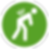 back-pain-1911009_1280.png