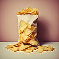 bag of chips.jpg