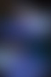 Here are 60 short humorous stories about business administration.