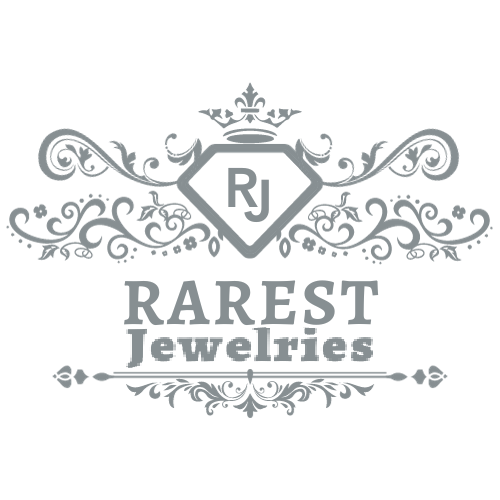 rj readable logo 1.png