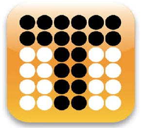 Screenshot 2025-03-08 101851_edited.jpg