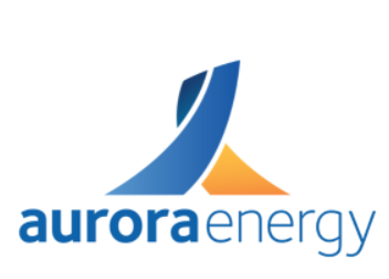 Screenshot 2025-03-08 173215.png