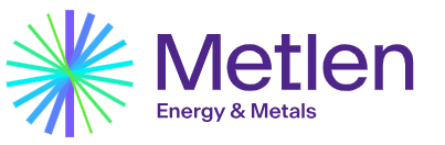 Screenshot 2025-03-08 173559.png