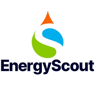 Screenshot 2025-03-08 101906.png