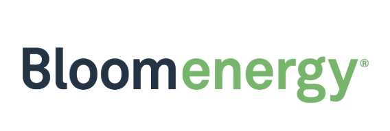 Screenshot 2025-03-08 173134.png