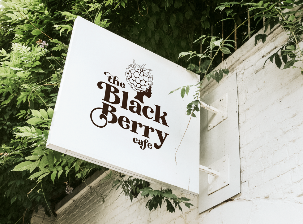 2022.05_BBC_sign.png