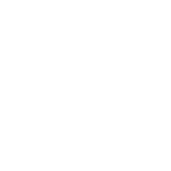2022.04_TheBlackBerry_Logo-white-stacked.png
