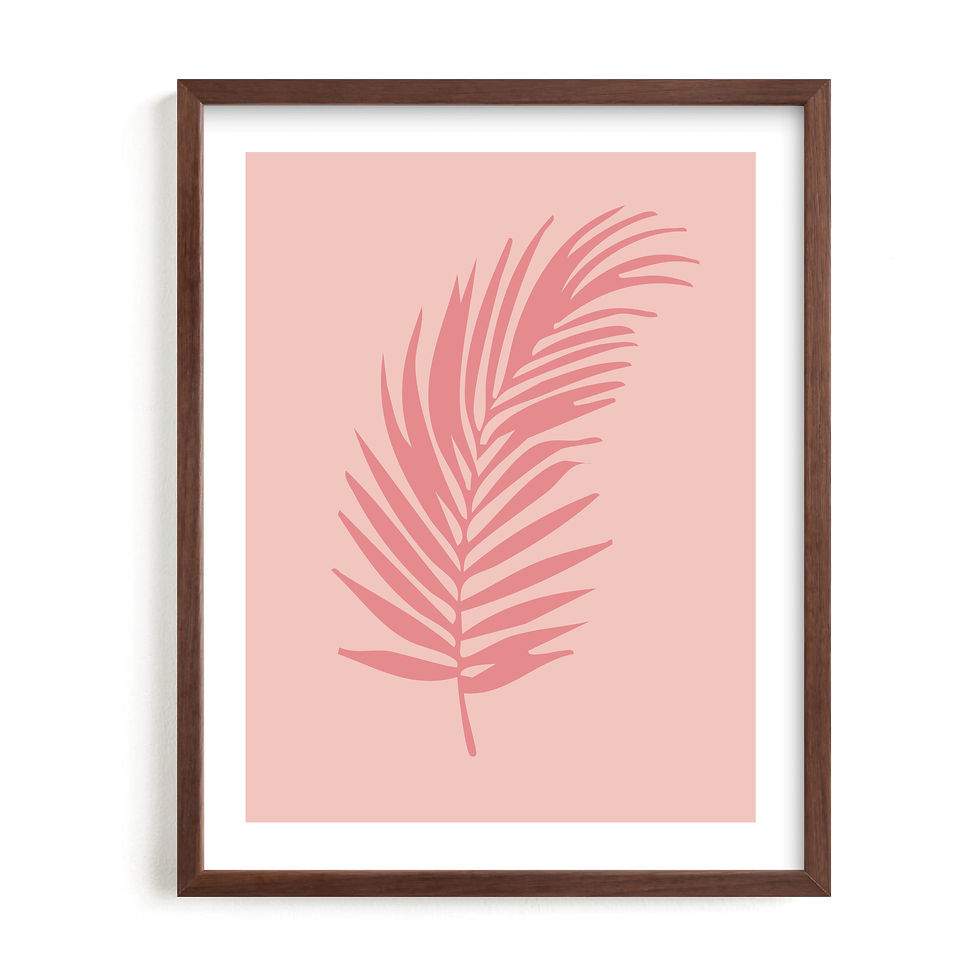 Miniatura: Leaf