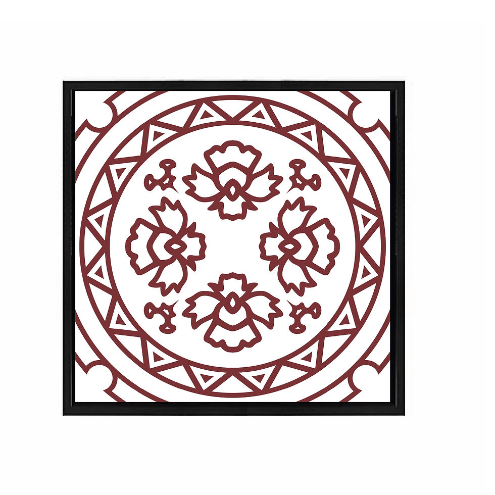 Miniatura: POLLERA