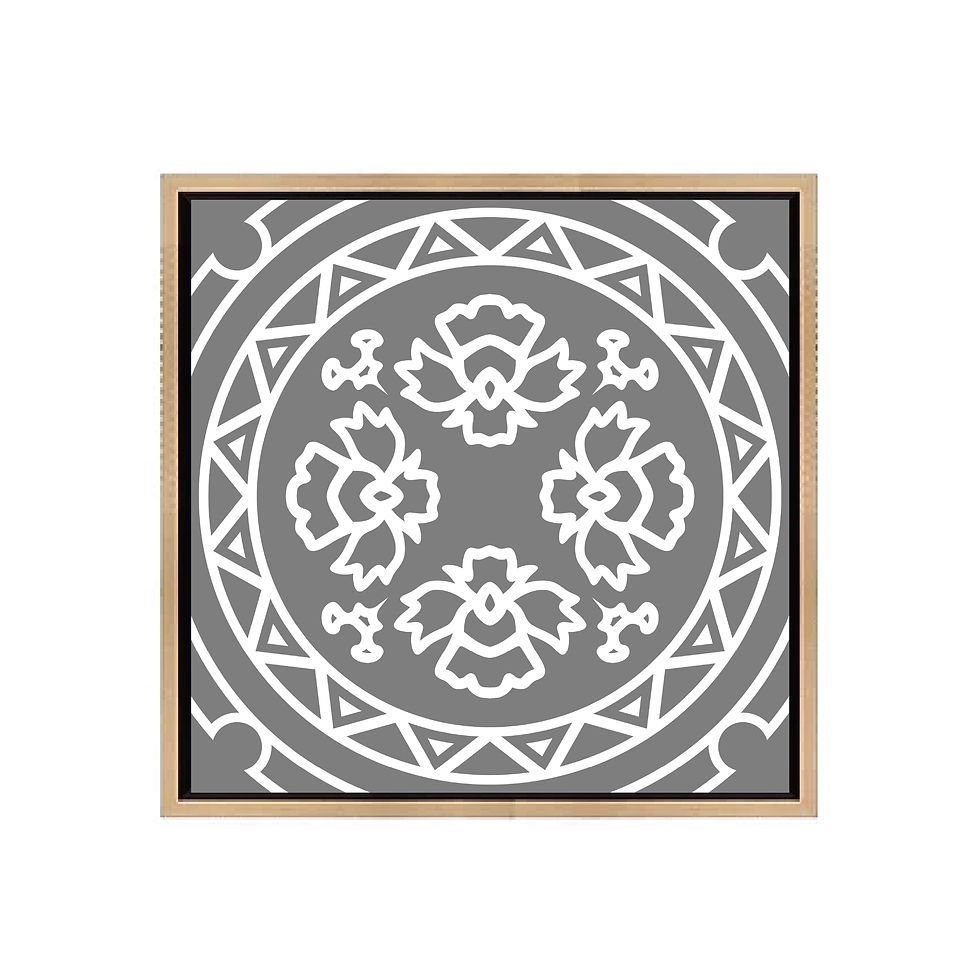 Miniatura: POLLERA