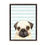 Miniatura: Animal Print