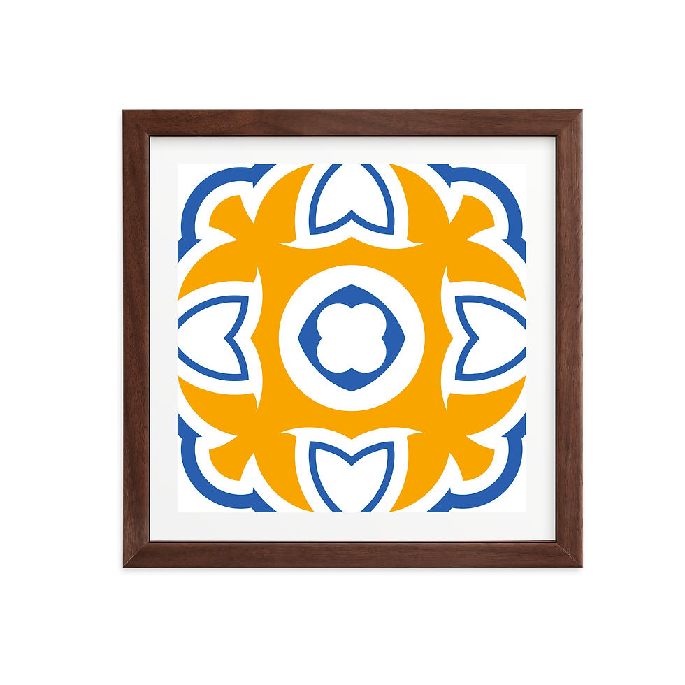 Miniatura: Águila