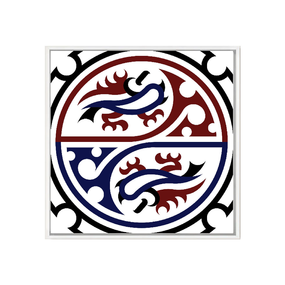 Miniatura: PRECOLOMBINO