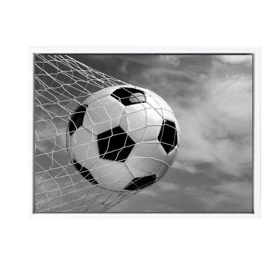 Miniatura: Goal